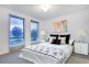 19 Flagpole Road, Seaford Meadows SA 5169