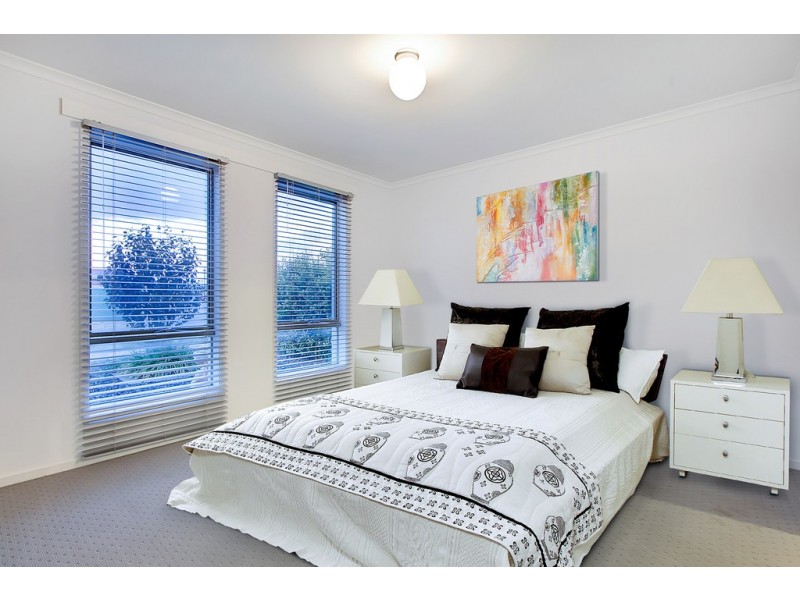 19 Flagpole Road, Seaford Meadows SA 5169