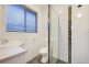 19 Flagpole Road, Seaford Meadows SA 5169