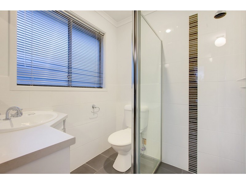 19 Flagpole Road, Seaford Meadows SA 5169