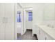 19 Flagpole Road, Seaford Meadows SA 5169