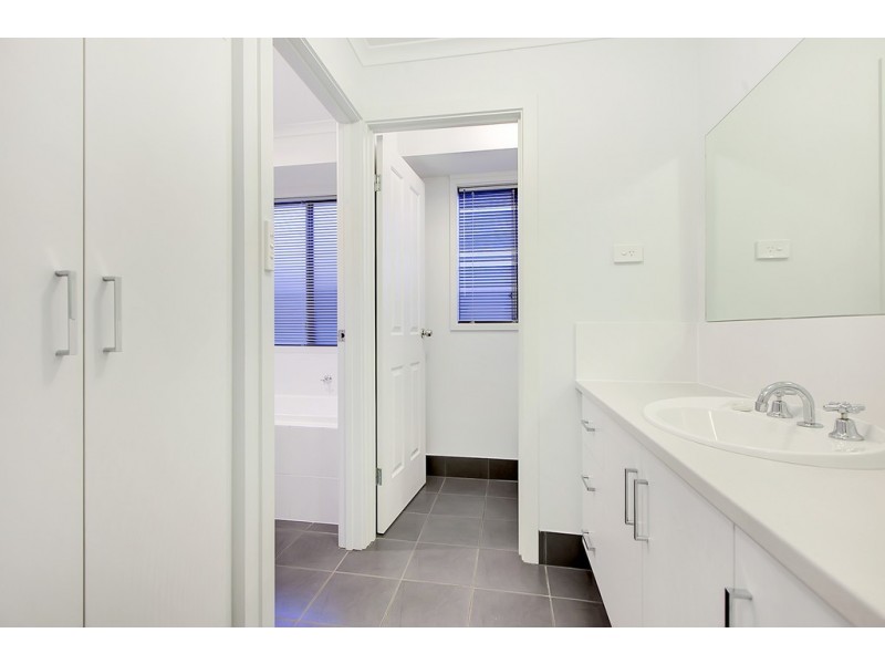 19 Flagpole Road, Seaford Meadows SA 5169