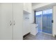 19 Flagpole Road, Seaford Meadows SA 5169