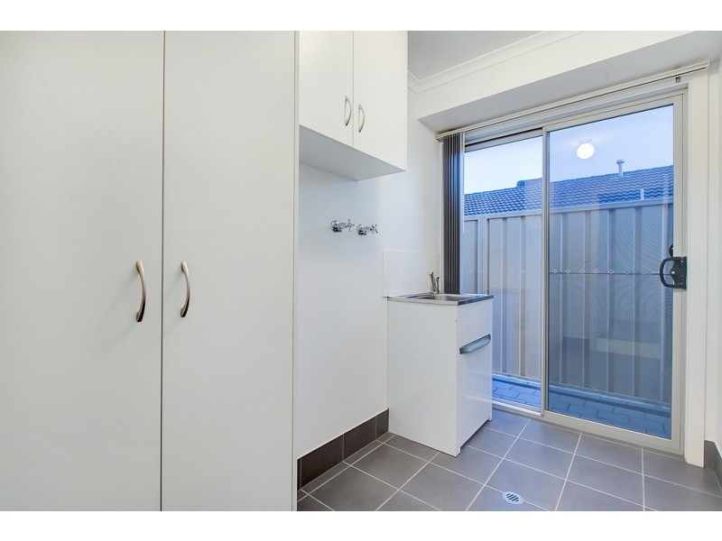 19 Flagpole Road, Seaford Meadows SA 5169