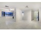 19 Flagpole Road, Seaford Meadows SA 5169