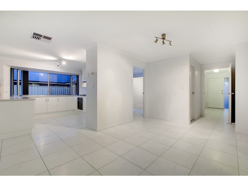 19 Flagpole Road, Seaford Meadows SA 5169