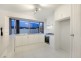 19 Flagpole Road, Seaford Meadows SA 5169