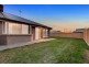 19 Flagpole Road, Seaford Meadows SA 5169