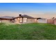 19 Flagpole Road, Seaford Meadows SA 5169