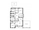 19 Flagpole Road, Seaford Meadows SA 5169 Floorplan