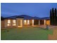 8 Channel Place, Seaford Meadows SA 5169