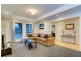 8 Channel Place, Seaford Meadows SA 5169