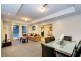 8 Channel Place, Seaford Meadows SA 5169