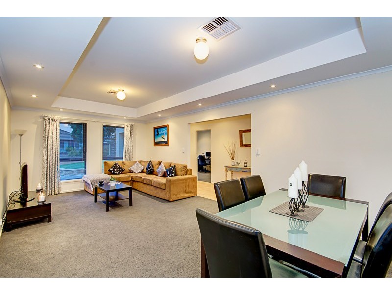 8 Channel Place, Seaford Meadows SA 5169