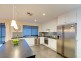 8 Channel Place, Seaford Meadows SA 5169