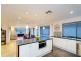 8 Channel Place, Seaford Meadows SA 5169