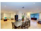 8 Channel Place, Seaford Meadows SA 5169