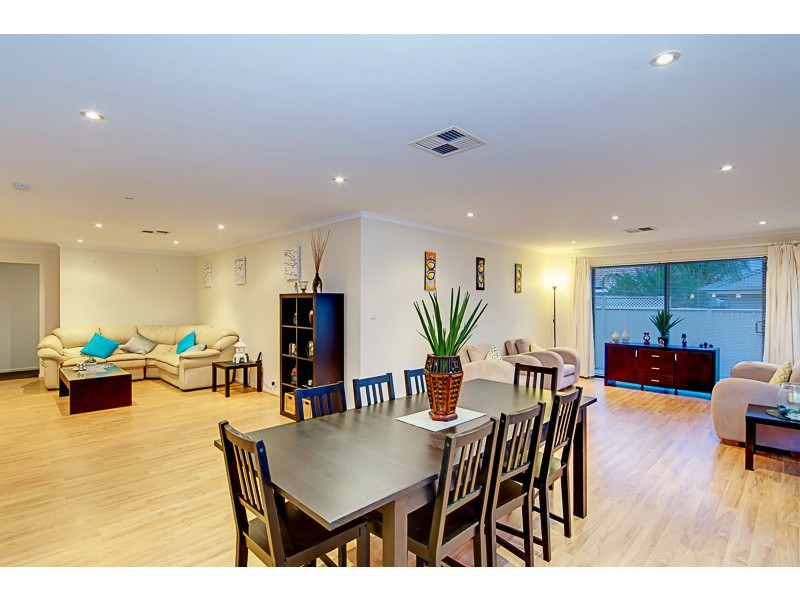 8 Channel Place, Seaford Meadows SA 5169