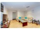 8 Channel Place, Seaford Meadows SA 5169