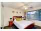 8 Channel Place, Seaford Meadows SA 5169