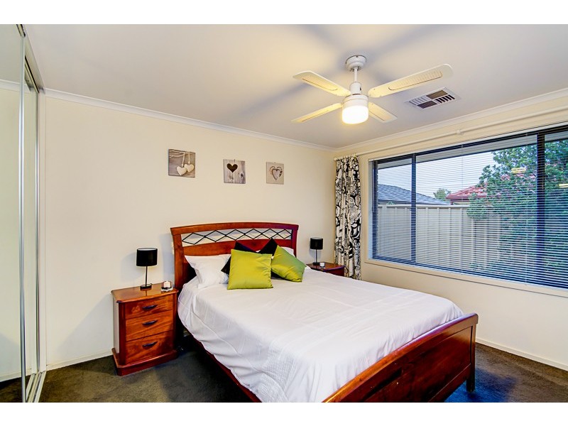 8 Channel Place, Seaford Meadows SA 5169
