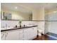 8 Channel Place, Seaford Meadows SA 5169