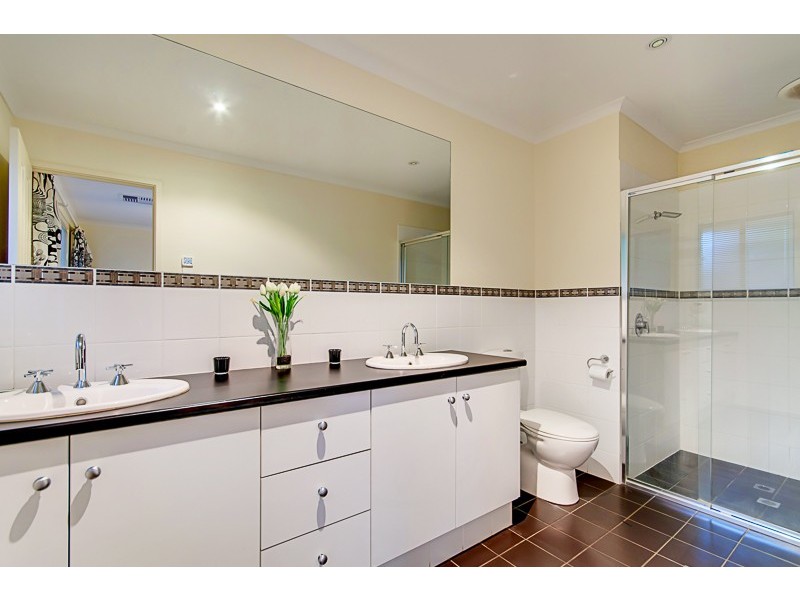 8 Channel Place, Seaford Meadows SA 5169