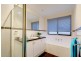 8 Channel Place, Seaford Meadows SA 5169