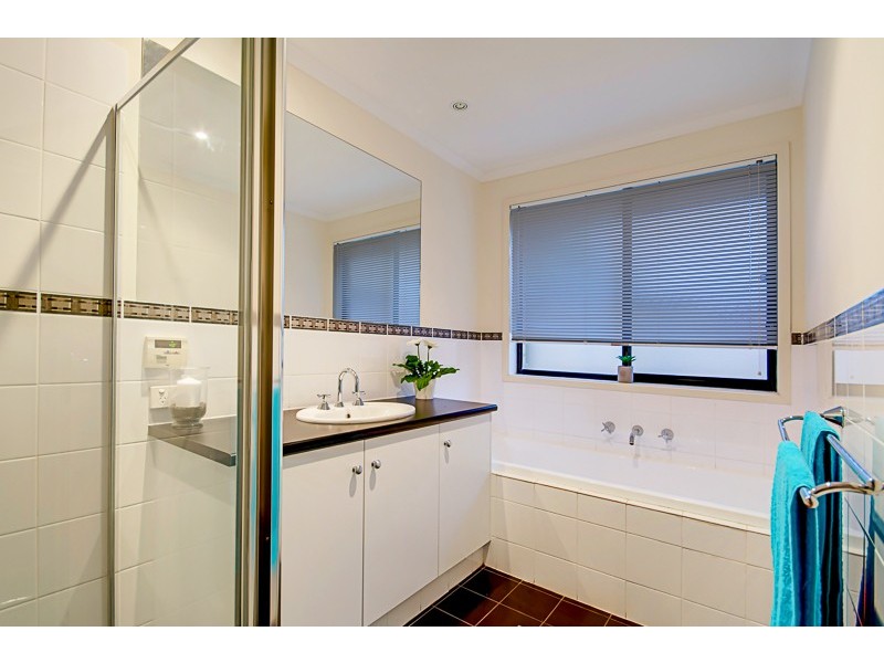 8 Channel Place, Seaford Meadows SA 5169