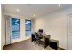 8 Channel Place, Seaford Meadows SA 5169