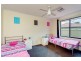 8 Channel Place, Seaford Meadows SA 5169