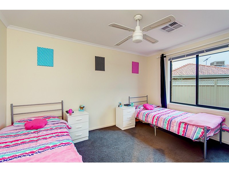 8 Channel Place, Seaford Meadows SA 5169