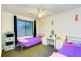 8 Channel Place, Seaford Meadows SA 5169