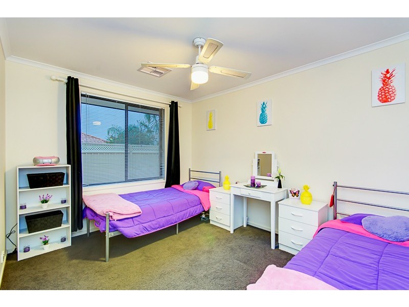 8 Channel Place, Seaford Meadows SA 5169
