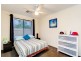 8 Channel Place, Seaford Meadows SA 5169