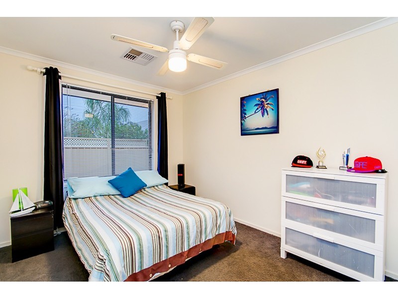 8 Channel Place, Seaford Meadows SA 5169