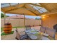8 Channel Place, Seaford Meadows SA 5169