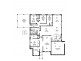 8 Channel Place, Seaford Meadows SA 5169 Floorplan