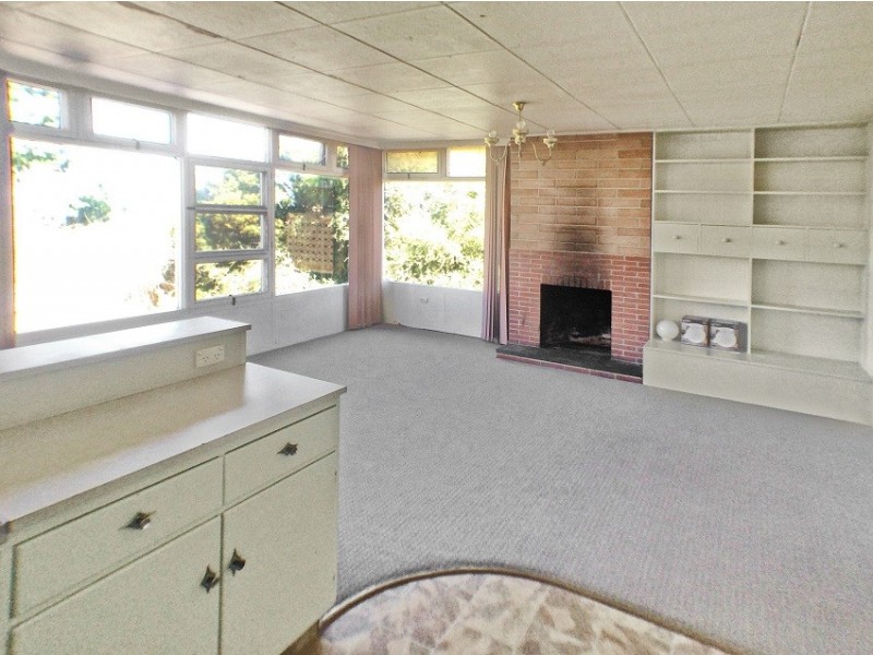 98 Second Avenue, Moana SA 5169