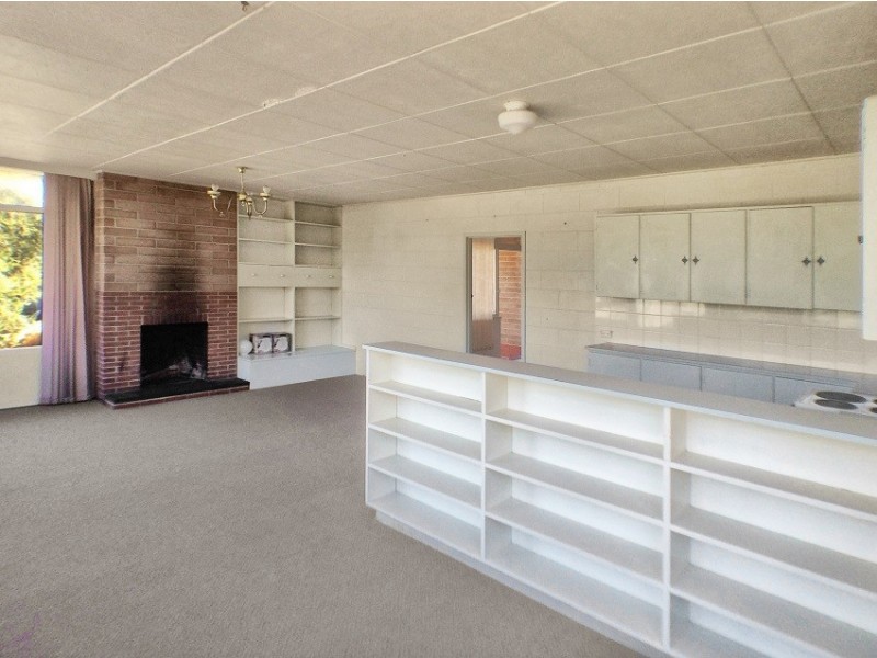 98 Second Avenue, Moana SA 5169