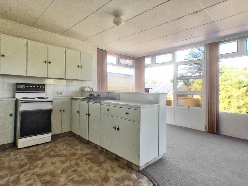 98 Second Avenue, Moana SA 5169