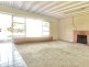 98 Second Avenue, Moana SA 5169