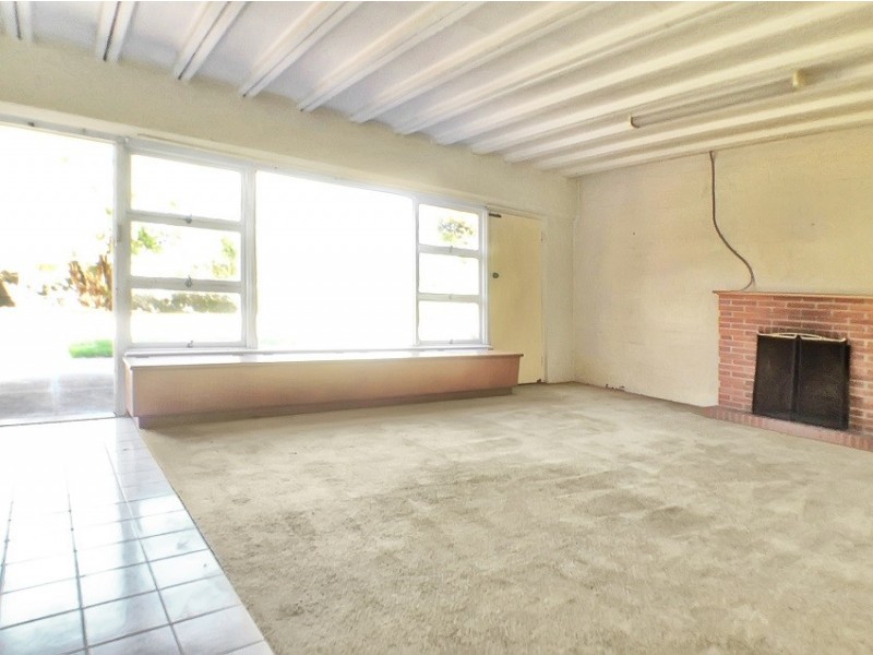 98 Second Avenue, Moana SA 5169