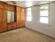 98 Second Avenue, Moana SA 5169