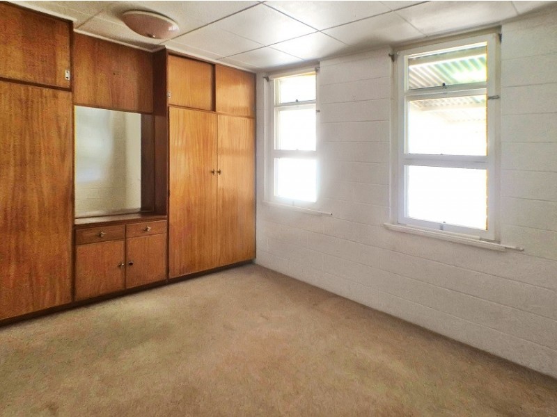 98 Second Avenue, Moana SA 5169