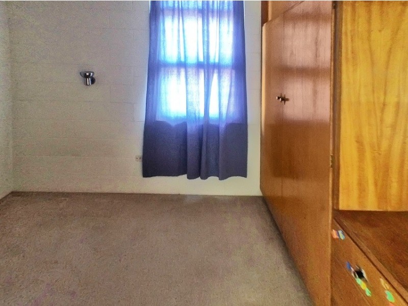 98 Second Avenue, Moana SA 5169