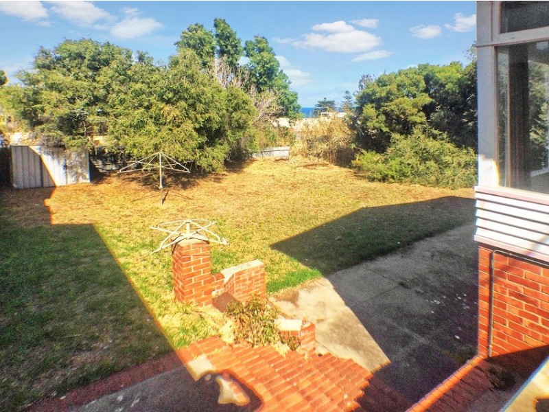 98 Second Avenue, Moana SA 5169