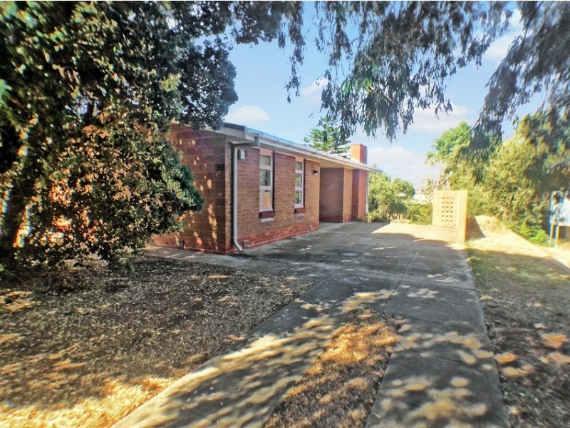 98 Second Avenue, Moana SA 5169