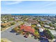 33 Wootoona Avenue, Christies Beach SA 5165