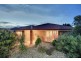 33 Wootoona Avenue, Christies Beach SA 5165